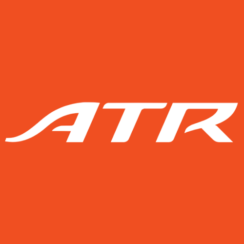 ATR 42/72-500