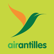 Air Antilles