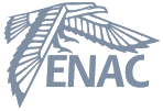 ENAC - Ecole Nationale de l’Aviation Civile