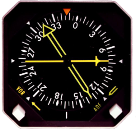 CPL – Commercial Pilot Licence – cockpitseeker