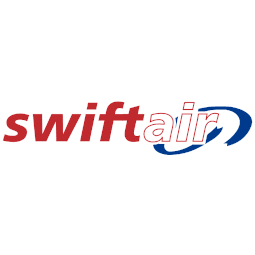 Swiftair - OCC course